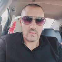 salim3672912719048