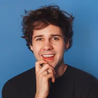 original sound - daviddobrik