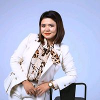 irisbalaikrambai