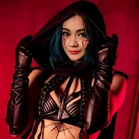 original sound - _puyfai_69968698