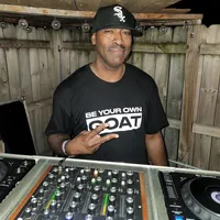 original sound - nuclassic007