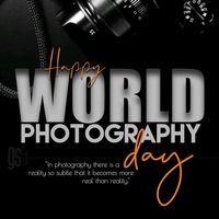 .photo.editor1