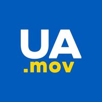 оригінальний звук