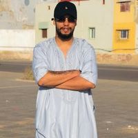 badr_eddin26