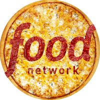 foodnetwork