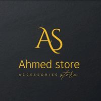 ahmedstoree