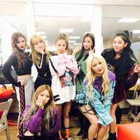 clc_france