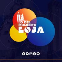 lodelmomentoloja