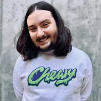 original sound - chewy_