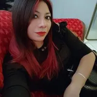 original sound - biancagenesismarqu