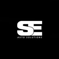 seautosolutions