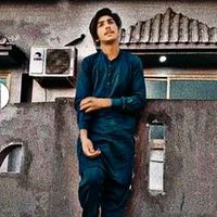 masoom.muna