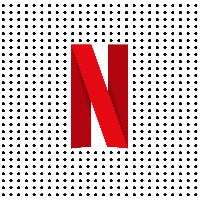 original sound - Netflix Is A Joke