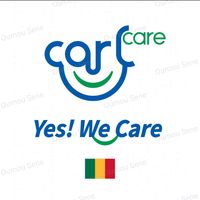 carlcaremali