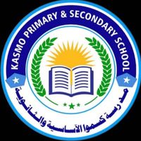 kasmoschool1