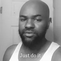 original sound - bkgostupid