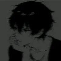 original sound - zakiyoww1.2.3