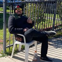 milamoresarevalo