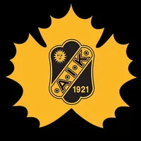 original sound - skellefteaaik