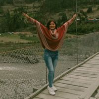 erikaqh01
