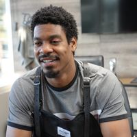 iamroyleethebarber