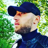 original sound - adykaponeoficial