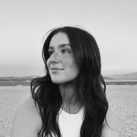 original sound - notcaseydorothy