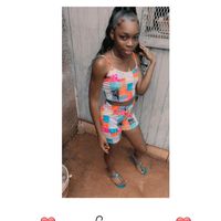 shanii_boo08