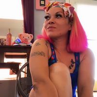 mixiebabi_