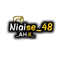 original sound - _ah.k_