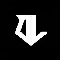 original sound - dian.lyrics