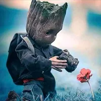 original sound - fer_oficia1