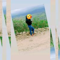 shymy28