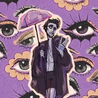 original sound - fives.side