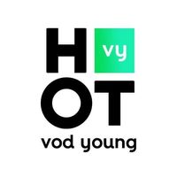 hotvodyoung_