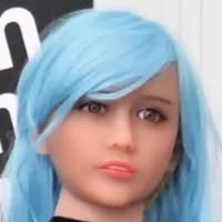 original sound - whateverpod