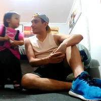 original sound - geo0cq