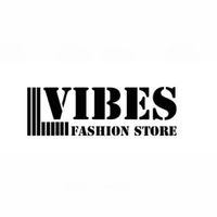 vibesfashion
