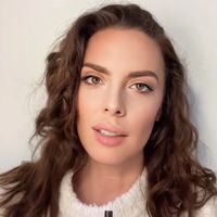 amandasoleilavani
