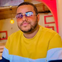 original sound - nati_abraham