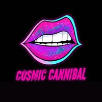 cosmiccannibalcamille