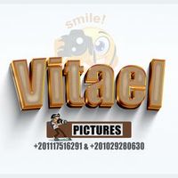 vitael.pictures