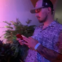 I do own this Jordan