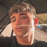 romanoalessandro_