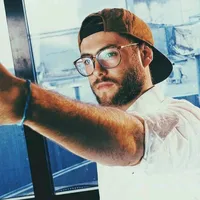 original sound - holaestapablo_ok