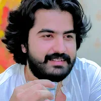 original sound - sahirkhan66.66