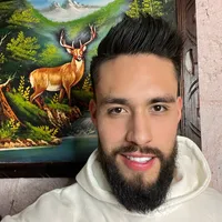 original sound - chris_almeyda