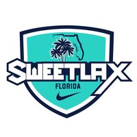 sweetlaxfla