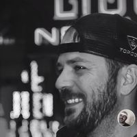 .jbo
