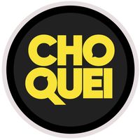 choquei